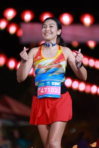 BIB: 
                            <button type="button" onclick="openModal(23342020)" class="btn btn-primary btn-sm float-right btn-popup" data-toggle="modal" data-target=".modal-high-quality">
                        <i class="fas fa-shopping-cart"></i> Add to Cart
                    </button>
                                            <button type="button" onclick="isThisMe(23342020, true)" class="btn btn-success btn-sm float-right btn-popup btn-isme hidden" data-toggle="tooltip" data-placement="bottom" title="นี่คือรูปของคุณใช่ไหม คลิกที่นี่เพื่อเอาเข้าอัลบั้ม">
                        <i class="fas fa-plus"></i> Add to album
                    </button>
                    <button type="button" onclick="isThisMe(23342020, false)" class="btn btn-warning btn-sm float-right btn-popup btn-isnotme hidden">
                        <i class="fas fa-ban"></i> Remove from album
                    </button>